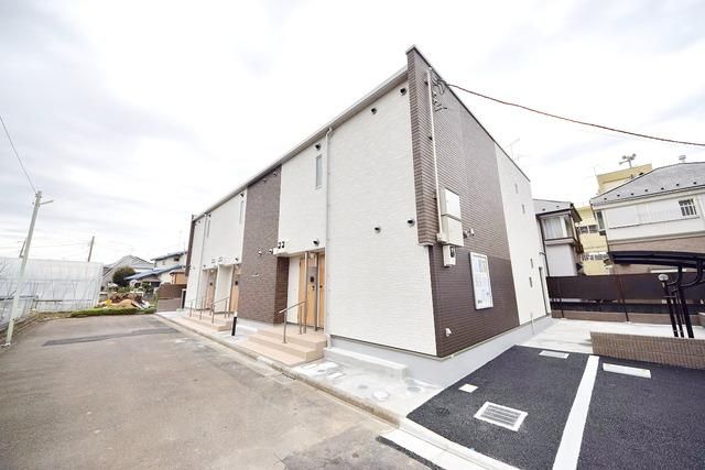 その他　その他（その他）まで1m