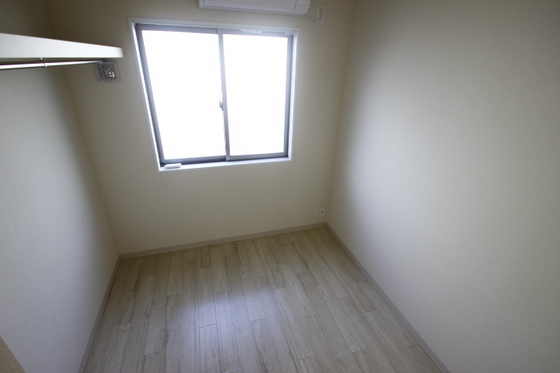 その他部屋・スペース　※別部屋の写真です