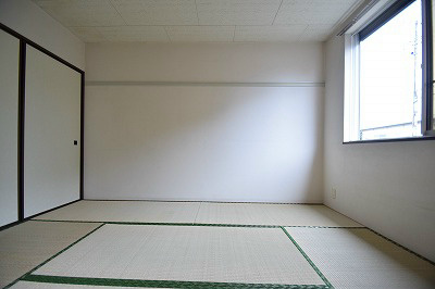 【伊勢原市串橋のアパートのその他部屋・スペース】