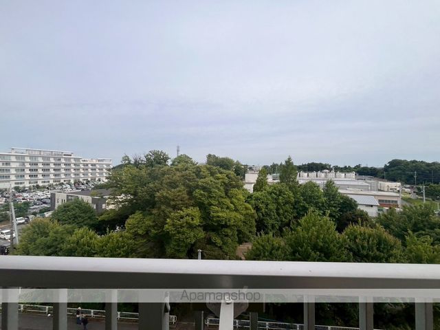 眺望　眺望