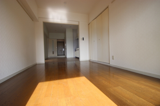 その他部屋・スペース　※別部屋の写真です