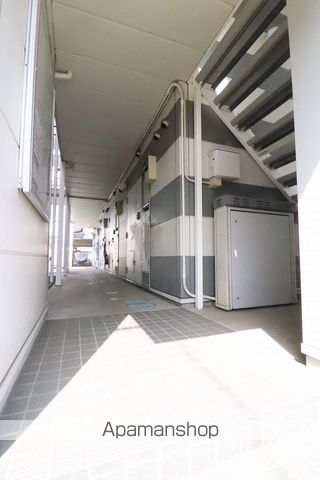 ロビー　ロビー