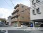 南鹿児島駅前駅より徒歩1分 2階 築20年8ヶ月の賃貸物件