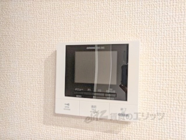 セキュリティ　ドアフォン（ＴＶ含）