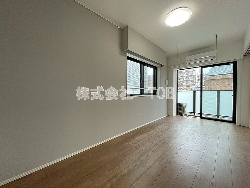 その他部屋・スペース　洋室7.2帖