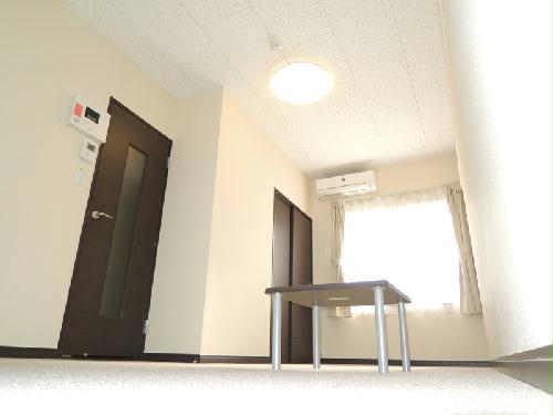 その他部屋・スペース　2階カーペット仕様