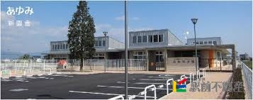 幼稚園・保育園　白鳥保育園（幼稚園・保育園）まで700m