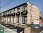 元山駅より徒歩5分 2階 築20年2ヶ月の賃貸物件