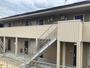 土岐市駅より徒歩26分 築14年2ヶ月 2階建の賃貸物件