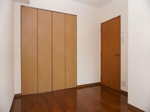 その他設備　その他部屋・スペース