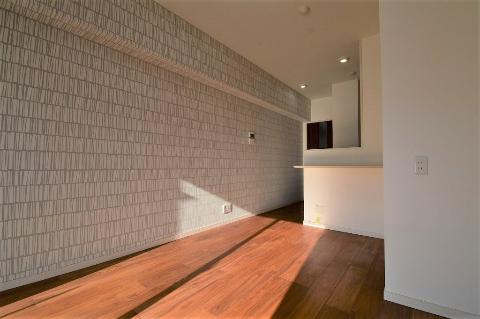 その他　その他