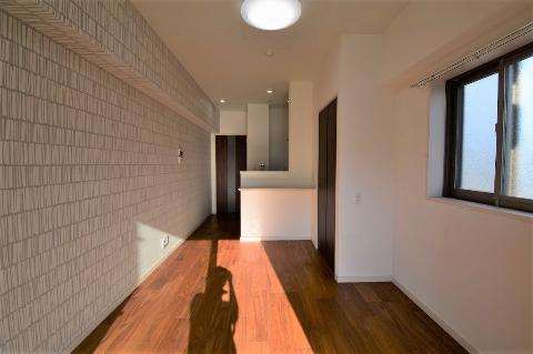 その他　その他