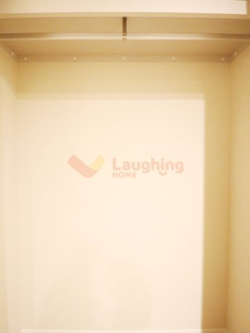 収納　※同施工の別物件のお写真です