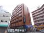 K.ステーション大橋 6階 築36年7ヶ月の賃貸物件