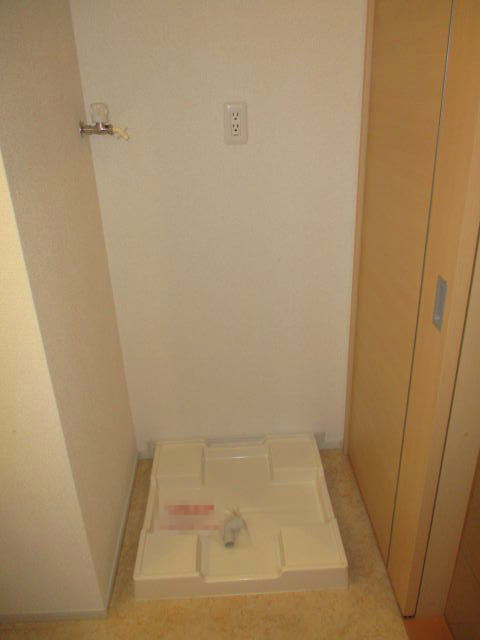 その他　同仕様