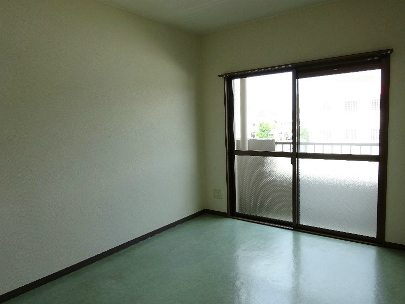 その他部屋・スペース　※同タイプのお部屋です。