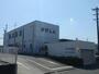 銀行　島田掛川信用金庫城北支店（銀行）まで64m