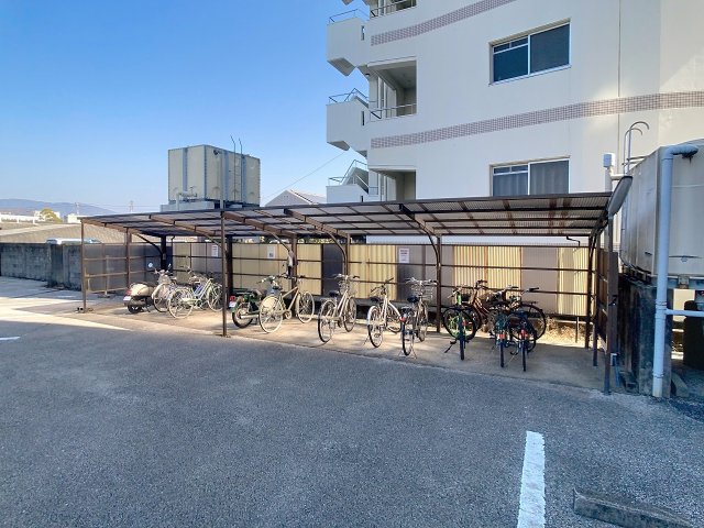 その他　2025年2月撮影※現況を優先致します。