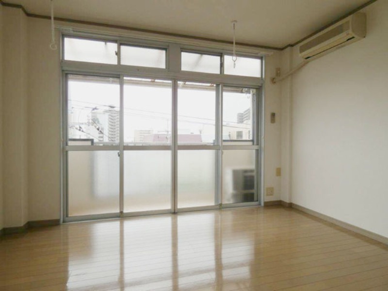 その他部屋・スペース　図面と現状に相違がある場合には現状を優先