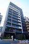 桜ノ宮駅より徒歩5分 4階 築6年6ヶ月の賃貸物件