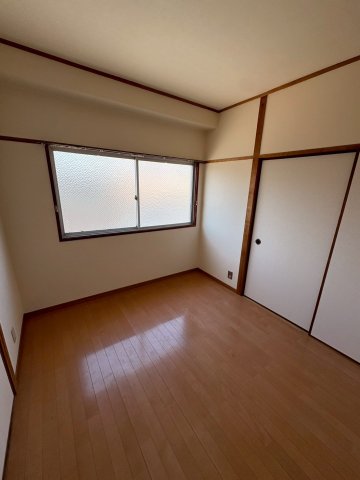 その他部屋・スペース　寝室にいかがでしょうか