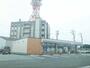コンビニ　セブンイレブン 松阪荒木町店（コンビニ）まで859m