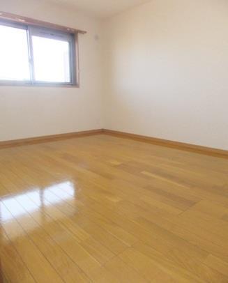 その他部屋・スペース　洋室
