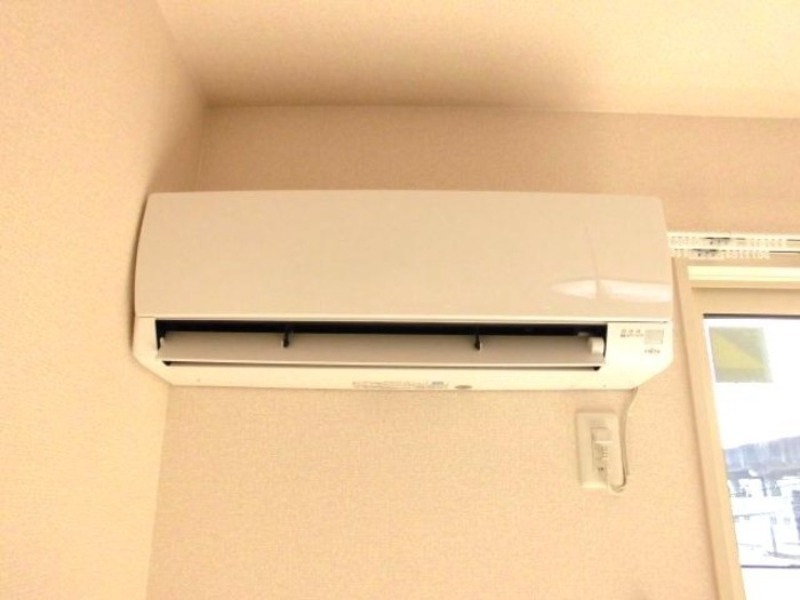 その他設備　図面と現状に相違がある場合には現状を優先