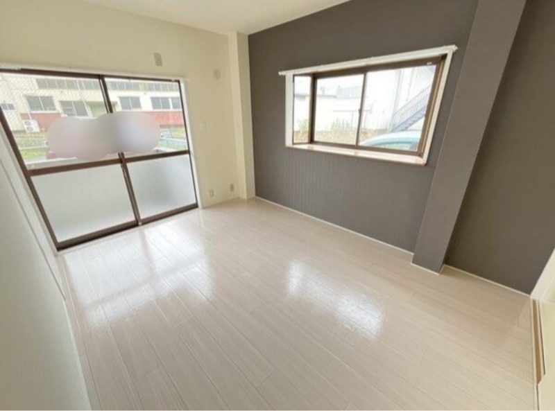 その他部屋・スペース　図面と現状に相違がある場合には現状を優先