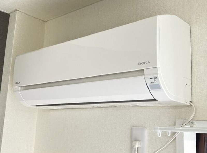 その他設備　図面と現状に相違がある場合には現状を優先