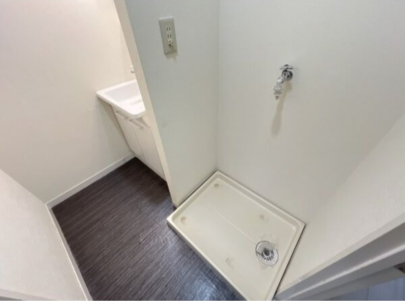 その他　図面と現状に相違がある場合には現状を優先