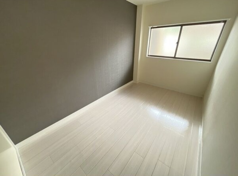 その他部屋・スペース　図面と現状に相違がある場合には現状を優先