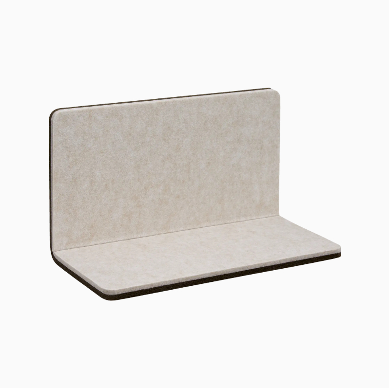 トイレ　猫BOX1個付き、ステップは2個付きです★