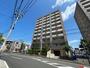 郡山駅より徒歩22分 4階 築16年4ヶ月の賃貸物件