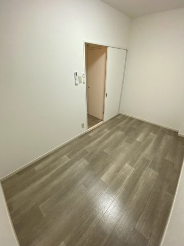 その他部屋・スペース　ゆったりとしたリビングです