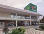 スーパー　マルエツ西川口東口店（スーパー）まで770m