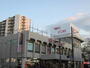 スーパー　東武ストア西川口店（スーパー）まで683m