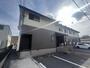 播磨高岡駅より徒歩27分 築20年8ヶ月 2階建の賃貸物件