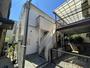 ひばりヶ丘駅より徒歩9分 築11年11ヶ月 2階建の賃貸物件