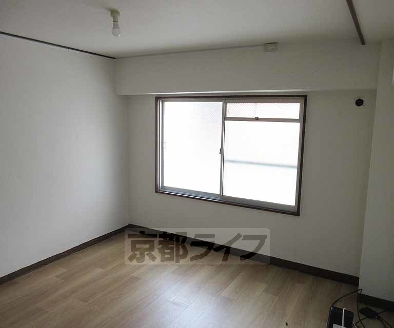 洗面設備　独立洗面台！