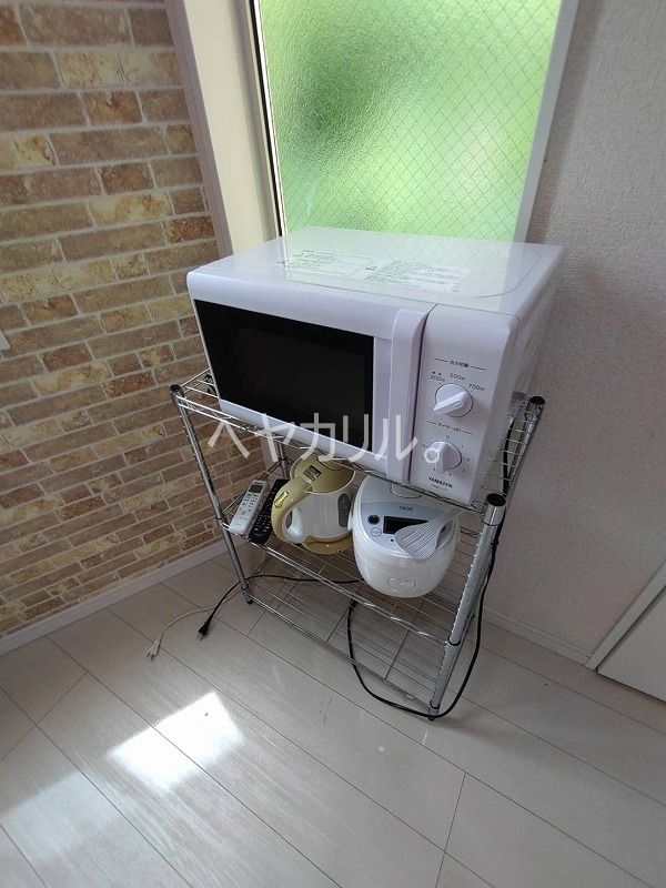 その他共有部分　同シリーズ参考写真