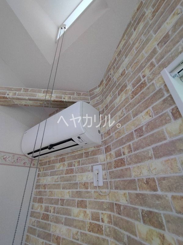 その他　同シリーズ参考写真