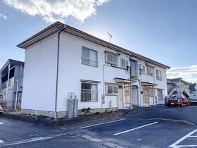 ＪＲ東北本線/二本松駅 歩16分