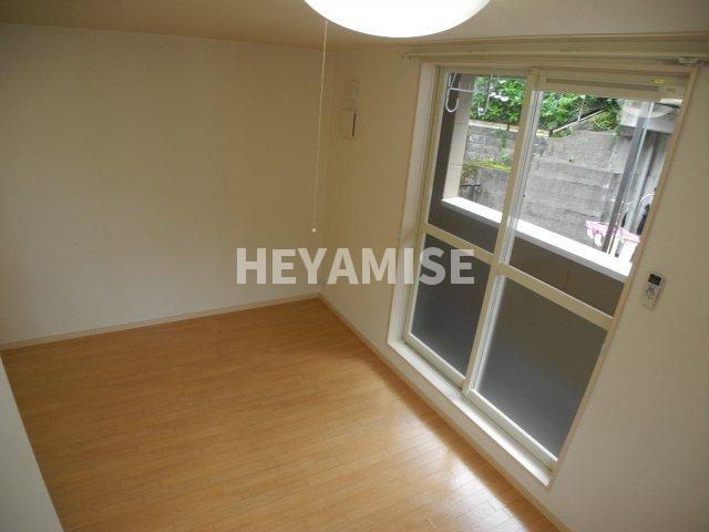 その他部屋・スペース　※同物件の他号室の写真です（類似）