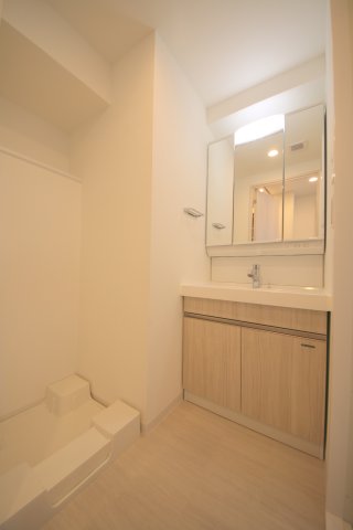 その他　グランフェリーチェ・ナイン