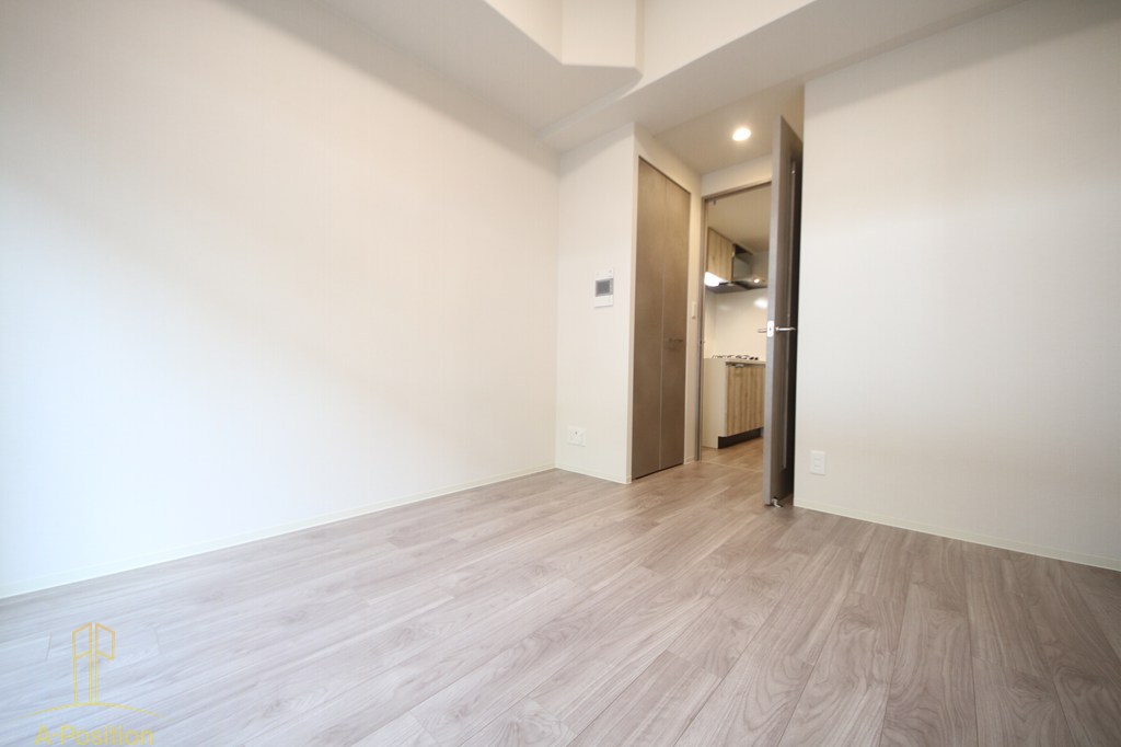 その他部屋・スペース　プレサンス緑橋ソレアス