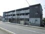 倉賀野駅より徒歩20分 1階 築8年6ヶ月の賃貸物件