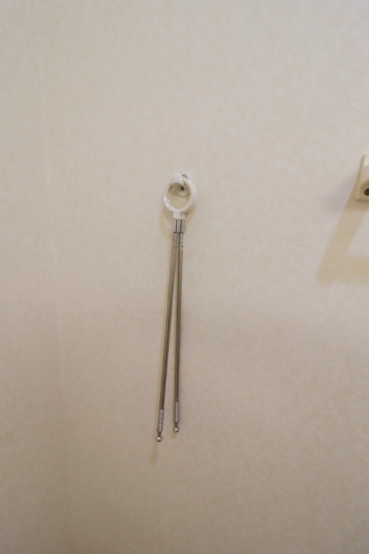 その他設備　図面と現状に相違がある場合には現状を優先