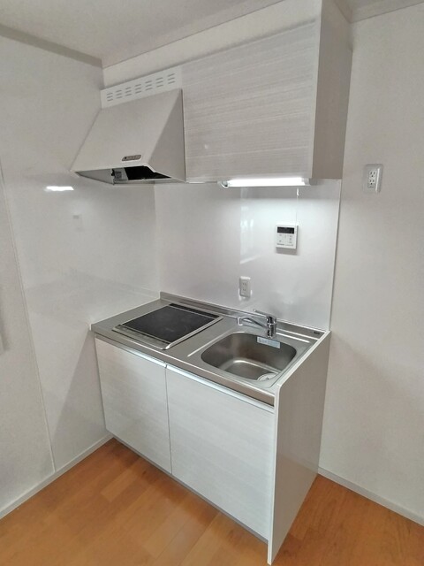 キッチン　☆キッチン☆