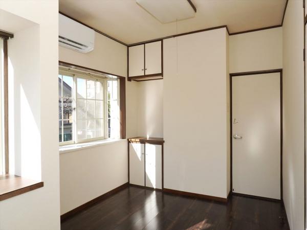 その他部屋・スペース　その他部屋・スペース